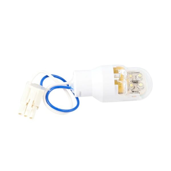 AEG LED