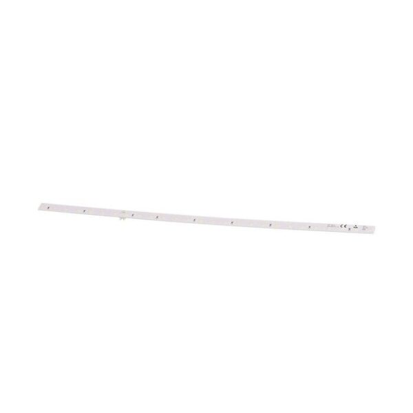 AEG LED
