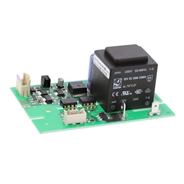 AEG LED-Platine für Kaffeemaschinen 4055374534