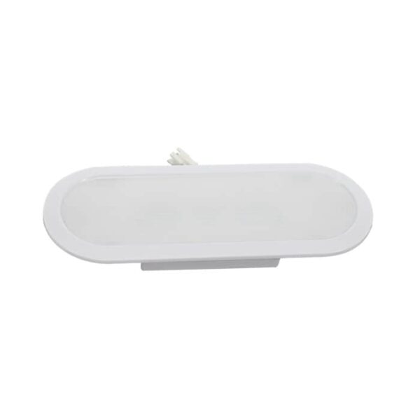 AEG LED