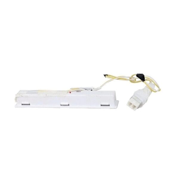 AEG LED