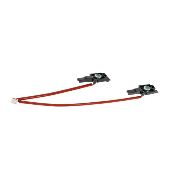 AEG LED