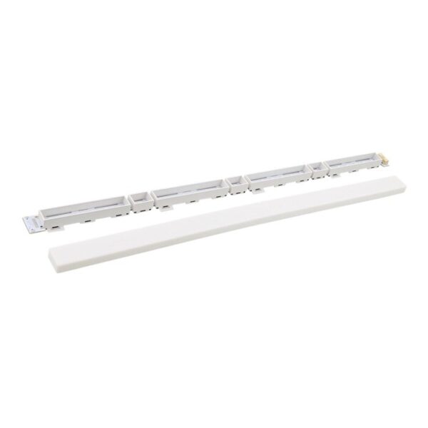 AEG LED