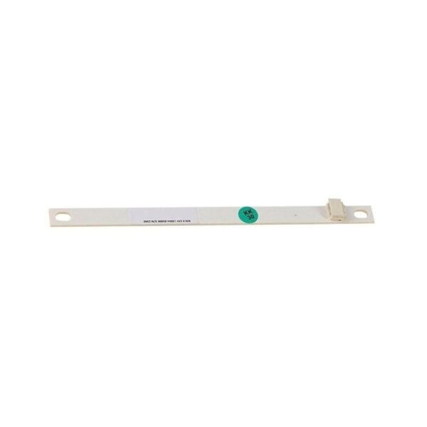 AEG LED