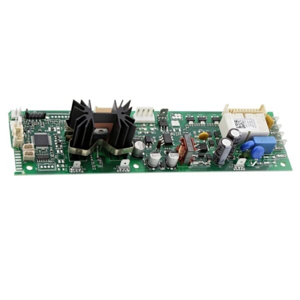 AEG Leistungselektronik 4055250916