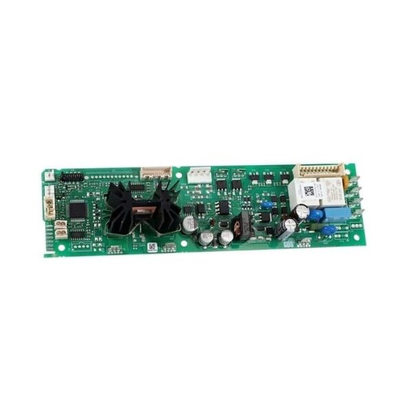 AEG Leistungselektronik 4055784278