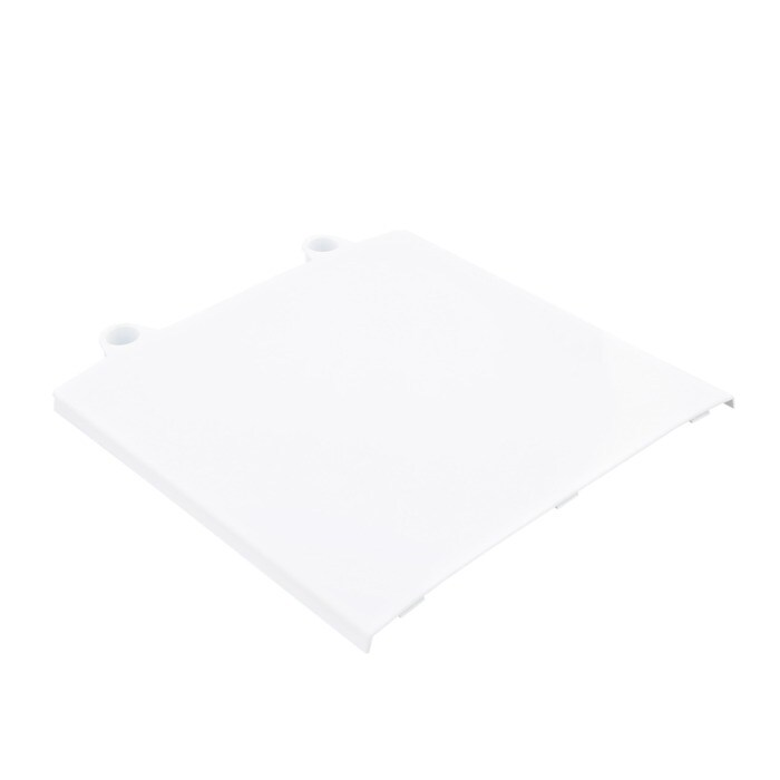 AEG Leitung AEG Leitung