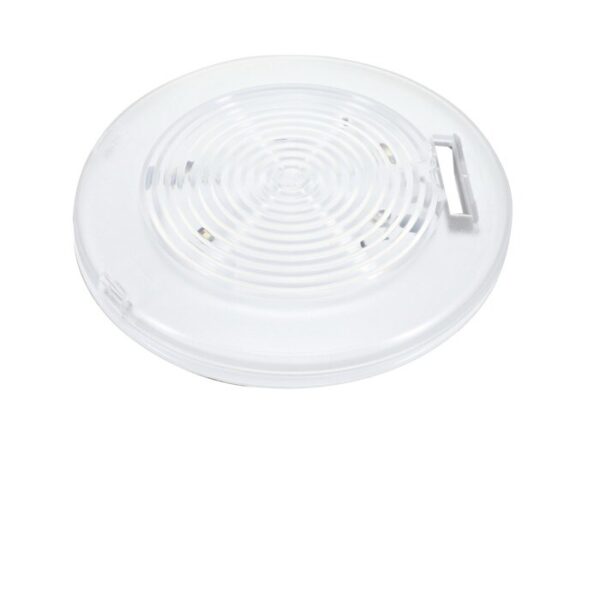 AEG Licht