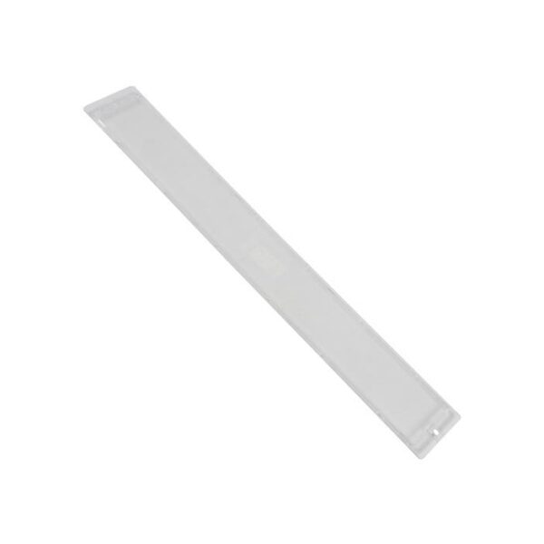 AEG Lichtdiffusor für Dunstabzugshauben 50029198004