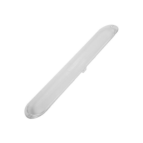 AEG Lichtdiffusor für Dunstabzugshauben 50238417005