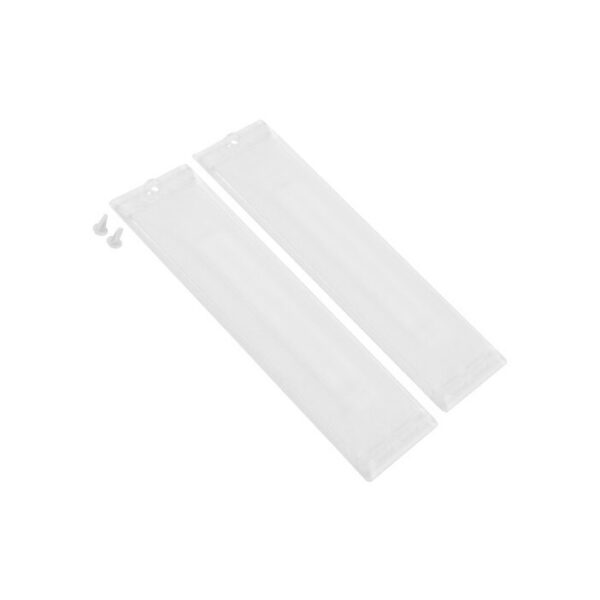 AEG Lichtdiffusor für Dunstabzugshauben 50278848002