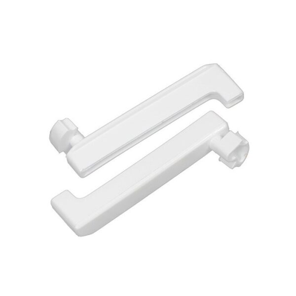 AEG Lichtdiffusorhalter für Herd-Abzugshauben 50238440007