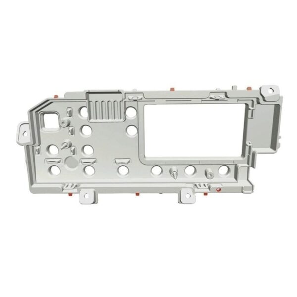 AEG Lichtleiter