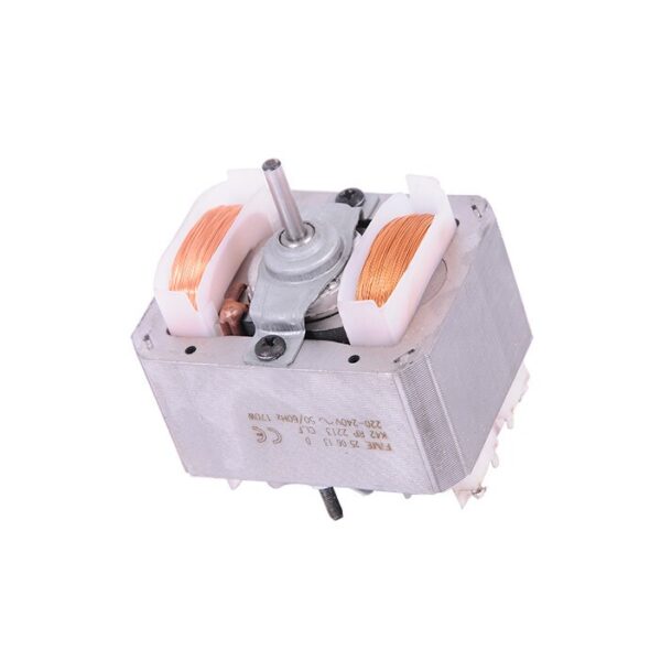 AEG Linksdrehender Herd-Abzugshauben-Motor 4055040820