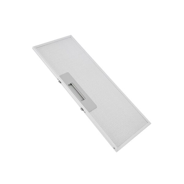 AEG Lipid-Fettfilter für Herd-Abzugshauben 50241027007