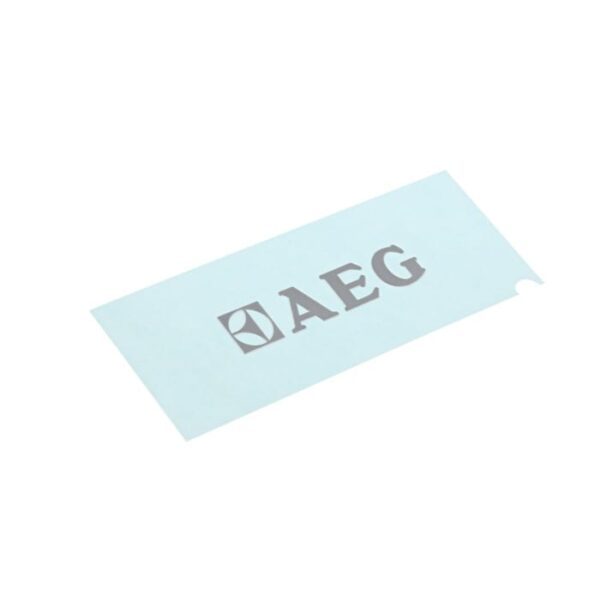 AEG Logo