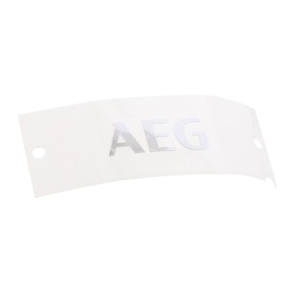 AEG Logo