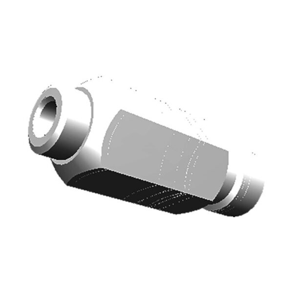 AEG LPG-Düse für Herde 3544013240