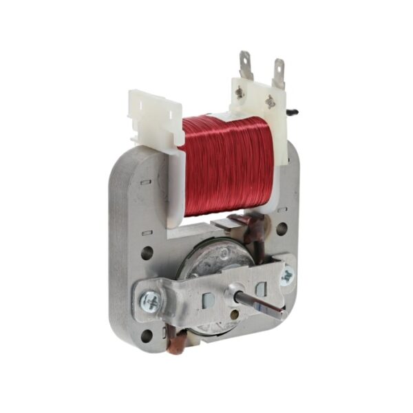 AEG Lüftermotor 4055184362