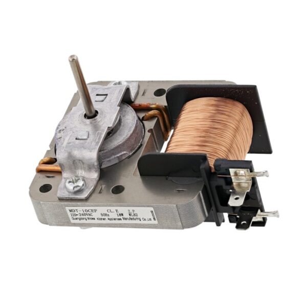 AEG Lüftermotor 4055192191