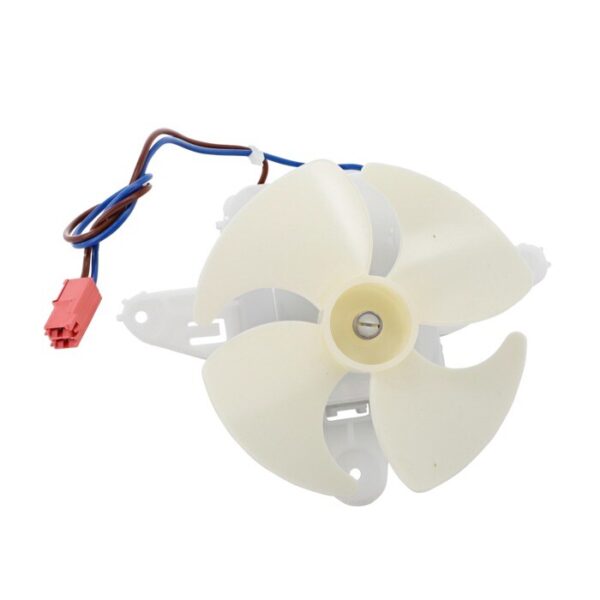 AEG Lüftermotor