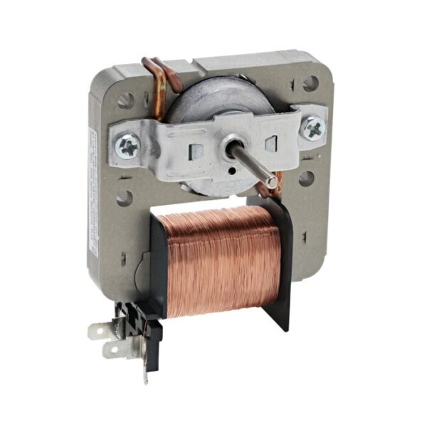 AEG Lüftermotor