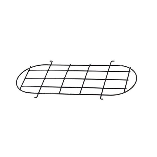 AEG Luftfilter 4055496832