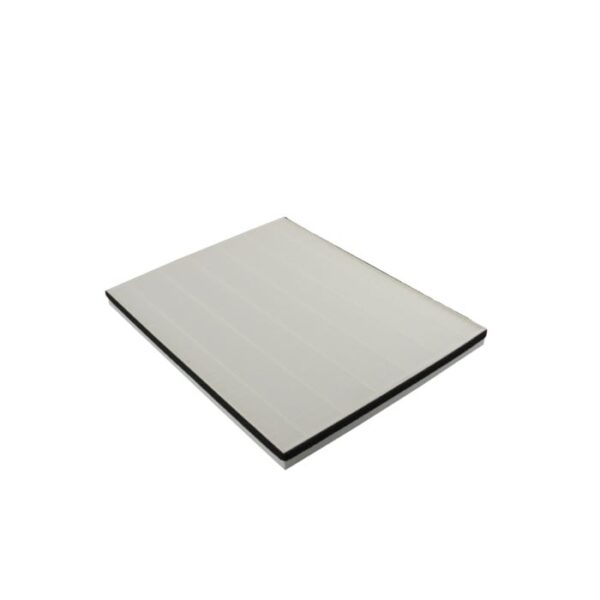 AEG Luftfilter 4055527529