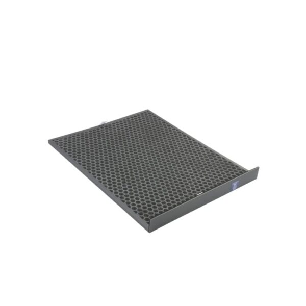 AEG Luftfilter 4055527537