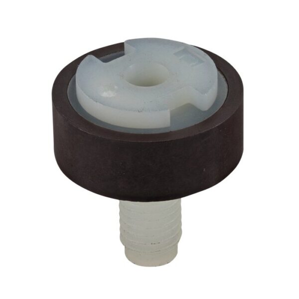 AEG Magnet 50204871003
