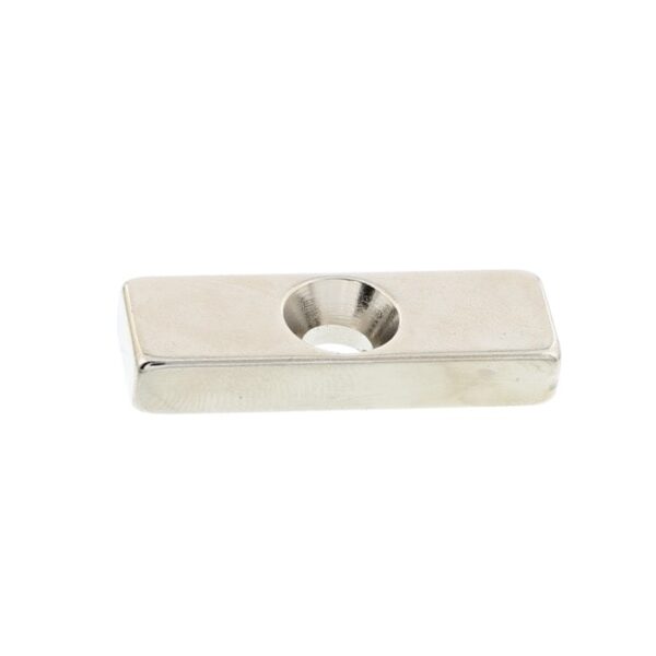 AEG Magnet für Dunstabzugshauben 4055181913