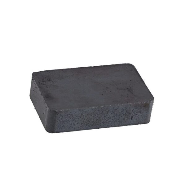 AEG Magnet