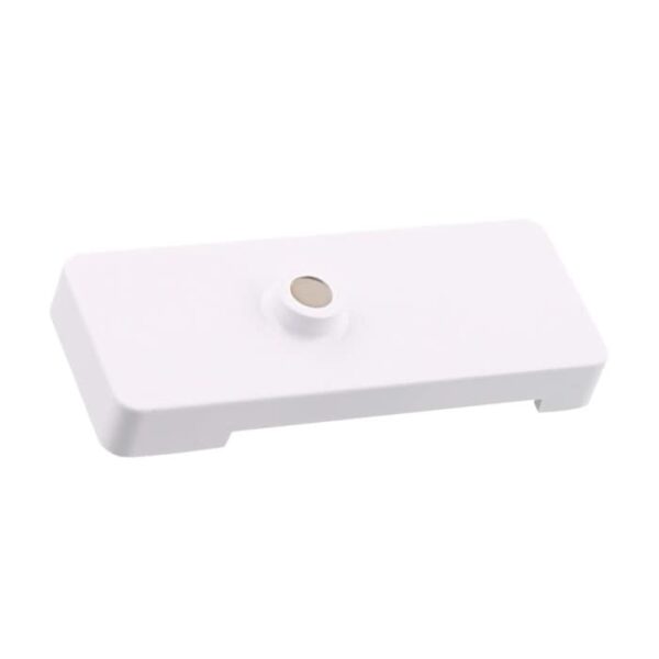 AEG Magnet