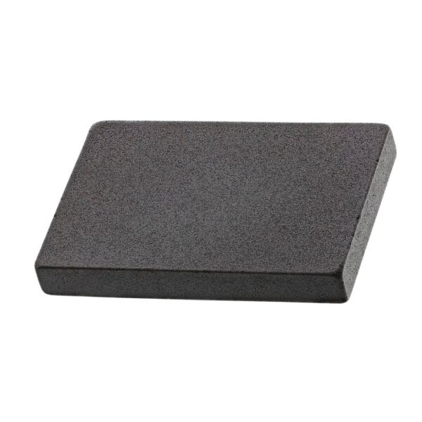 AEG Magnet