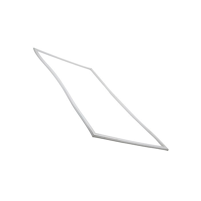 AEG Magnetdichtung für Kühl- und Gefrierschranktüren 50290505002 AEG Magnetdichtung für Kühl- und Gefrierschranktüren 50290505002