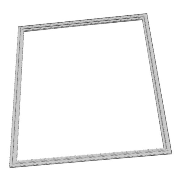 AEG Magnetdichtung