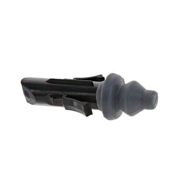 AEG Magneteinsatz