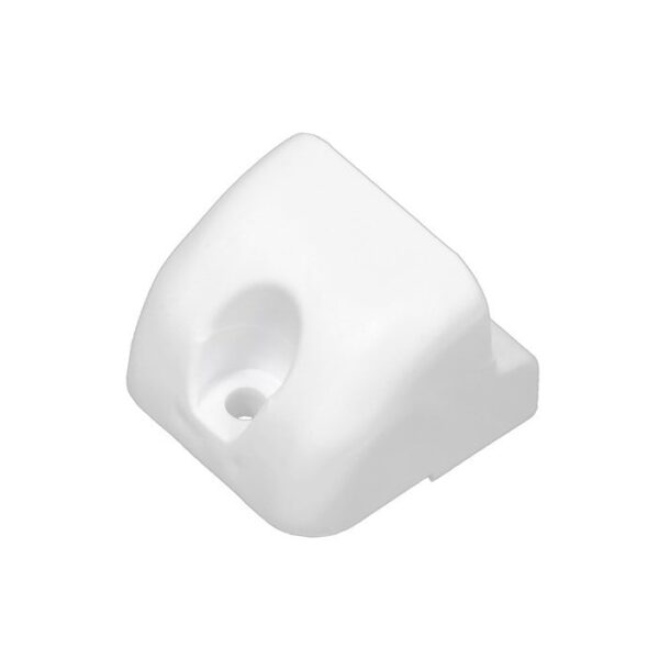 AEG Magnetische Halterung für Kühlschranktüren 2237125097