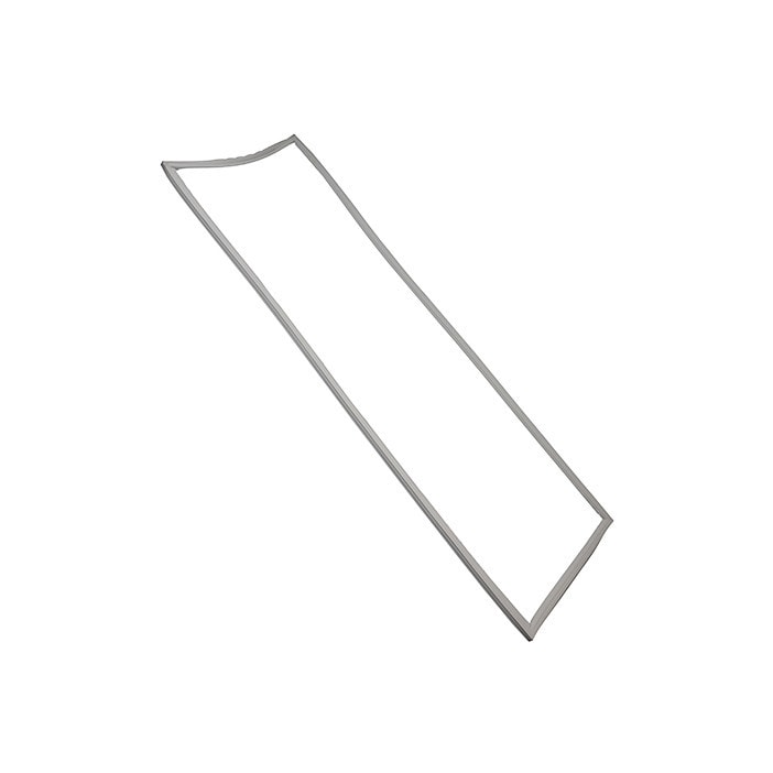 AEG Magnetische Türdichtung für Gefrierschrank 2248016442 AEG Magnetische Türdichtung für Gefrierschrank 2248016442