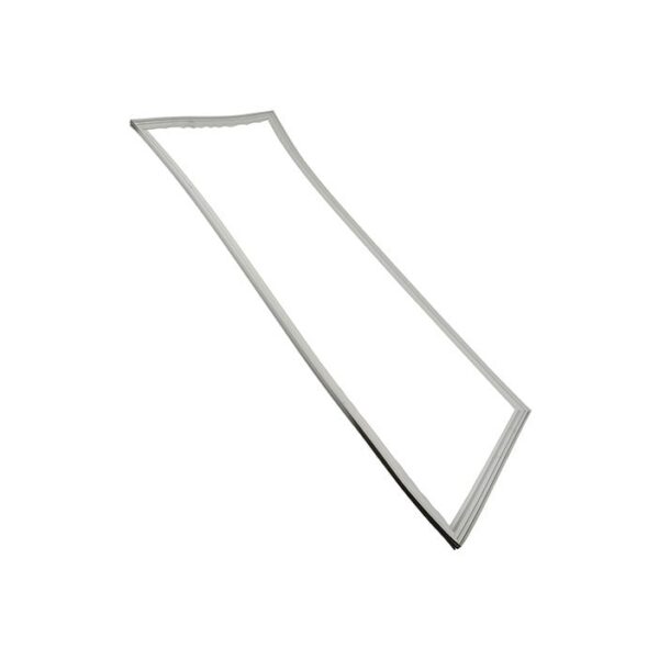 AEG Magnetische Türdichtung für Kühlschränke 2248016715