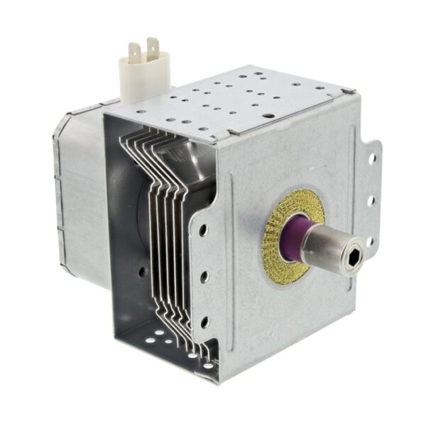 AEG Magnetron