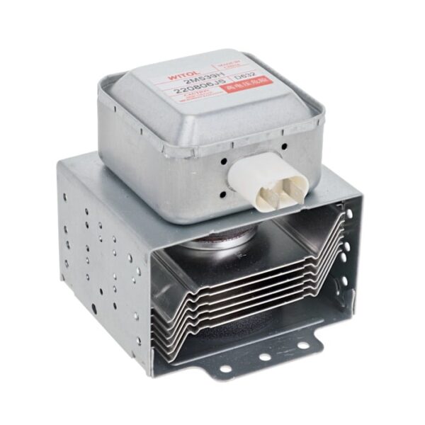 AEG Magnetron 4055792792