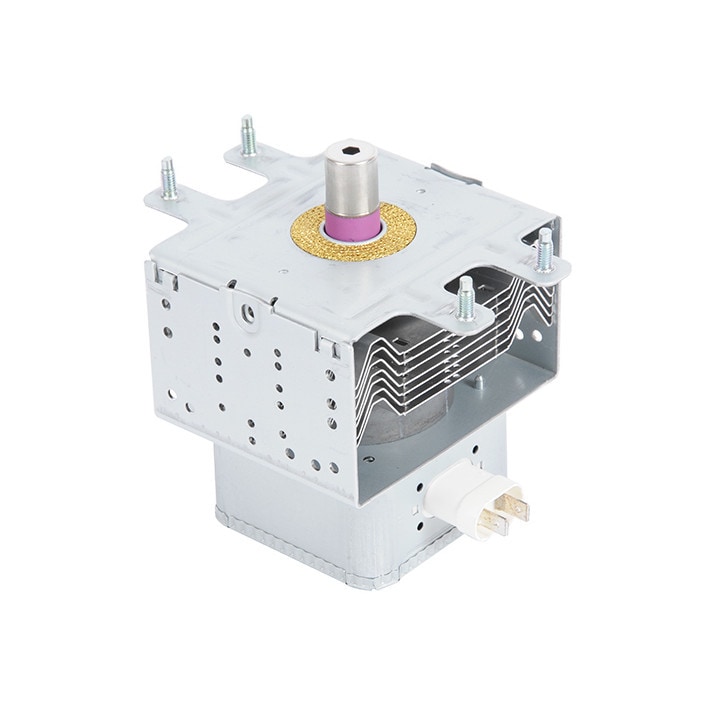 AEG Magnetron für Mikrowellengeräte 3878523004 AEG Magnetron für Mikrowellengeräte 3878523004