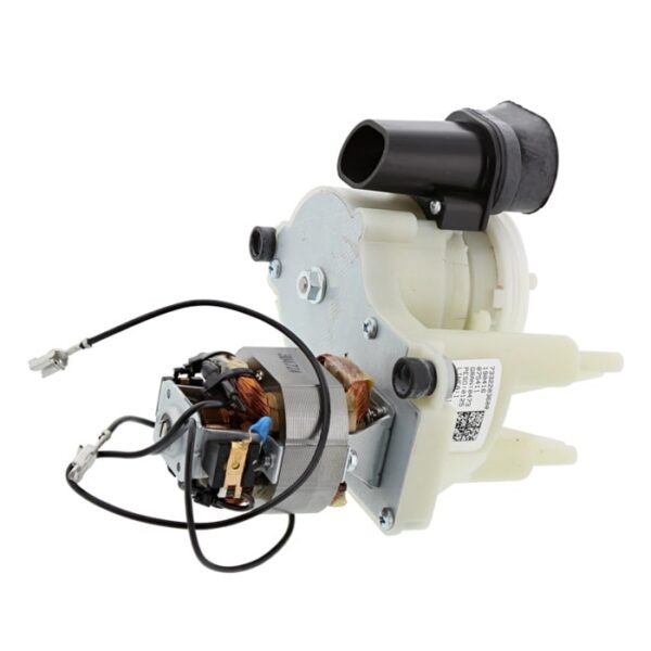 AEG Mahlwerk für Kaffeemaschinen (komplett) 4071393716