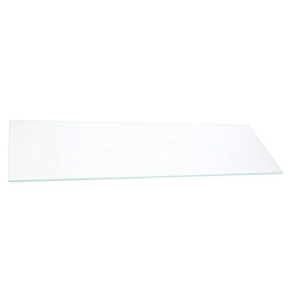 AEG Mantel