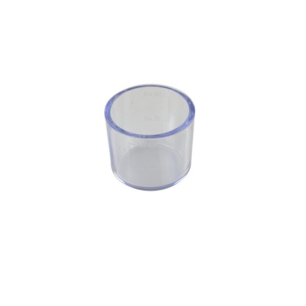 AEG Messbecher