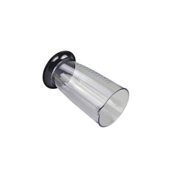 AEG Messbecher