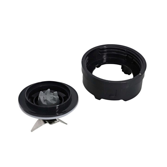 AEG Messer AEG Messer