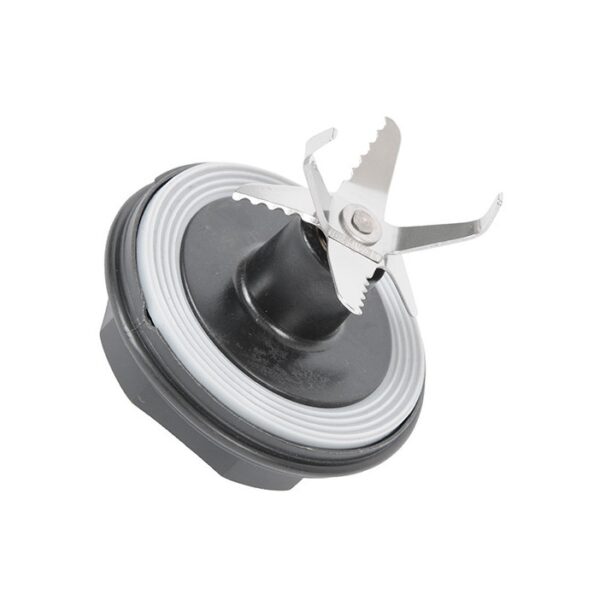 AEG Messereinsatz für Mixer (komplett) 50299884002