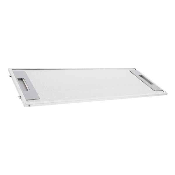 AEG Metall-Fettfilter für Dunstabzugshauben 50232326004